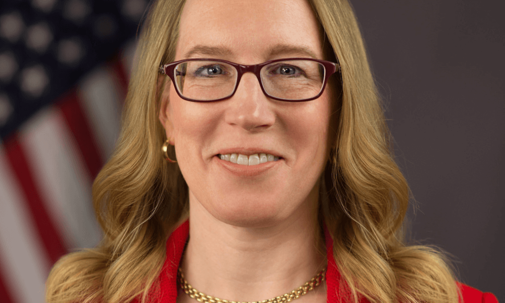 SEC’s Hester Peirce opposes crypto bailouts — SBF didn’t get the memo